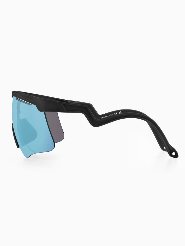 Delta - Negro/VZUM CIELO