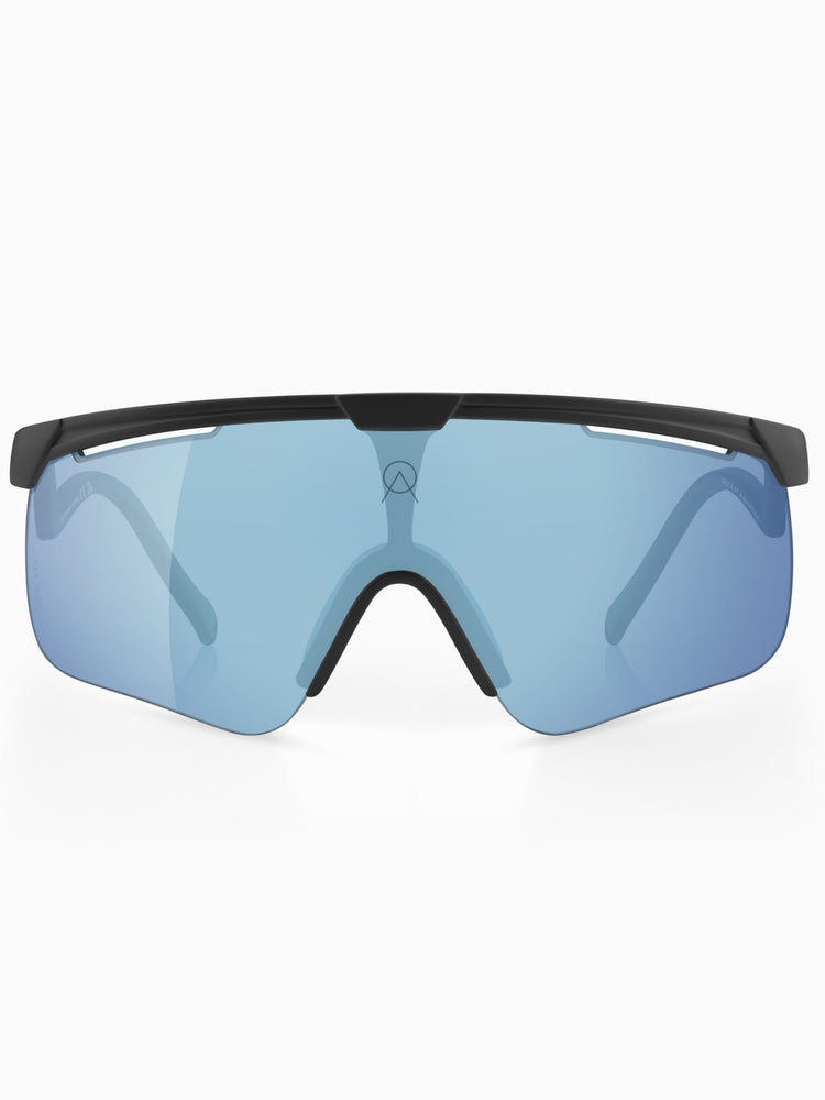 Delta - Negro/VZUM CIELO