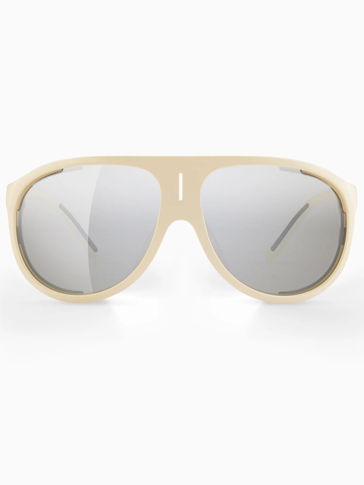 Solo - Vainilla/VZUM F-LENS RKT