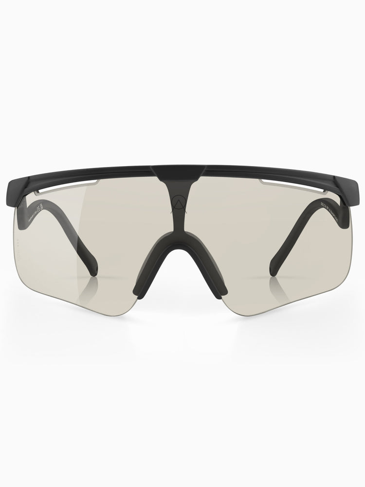 Delta - Negro/VZUM F-LENS RKT