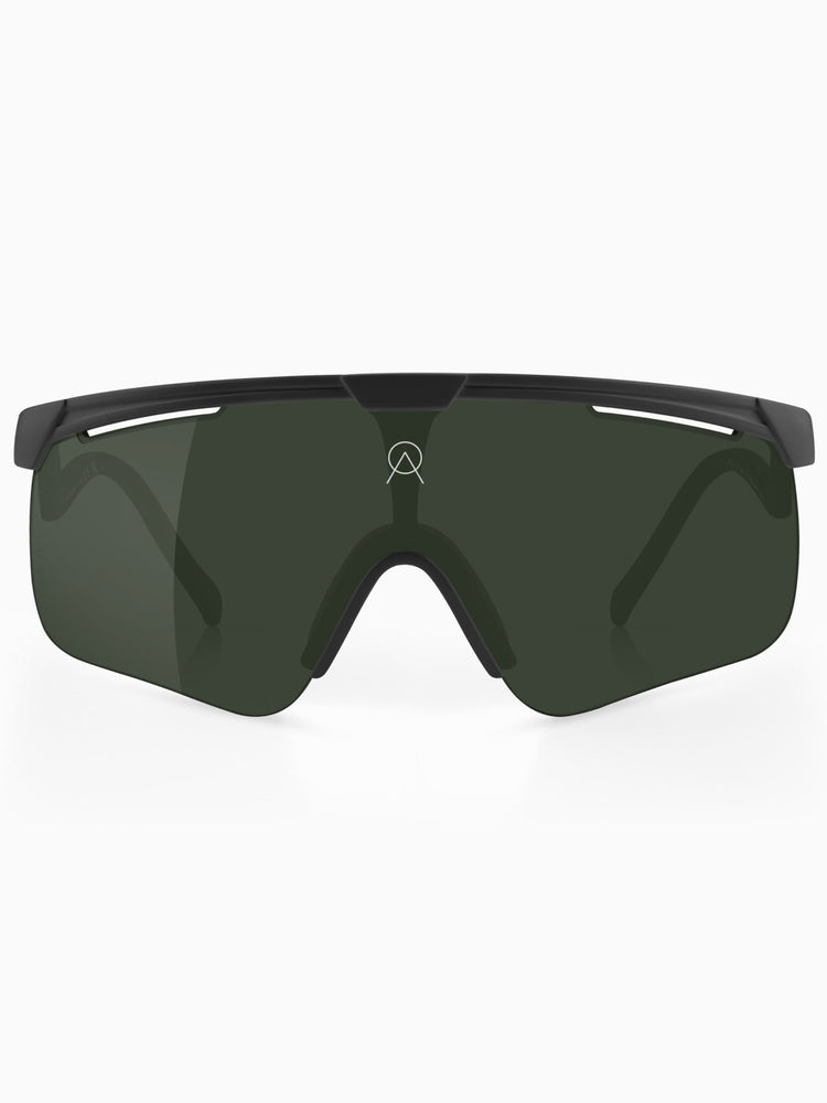 Delta - Negro/HOJA VZUM