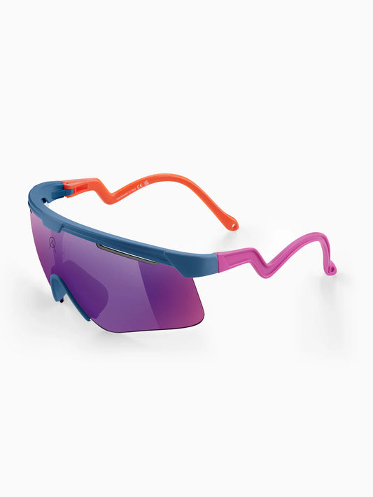 Delta - Vibra/ VZUM PLASMA