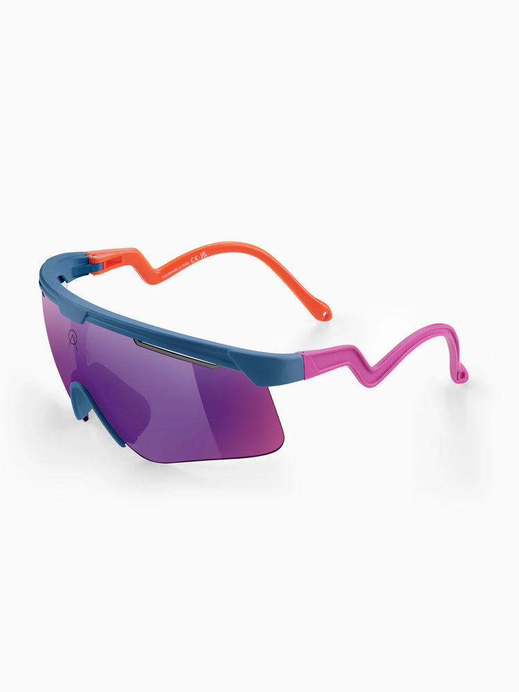 Delta - Vibra/ VZUM PLASMA