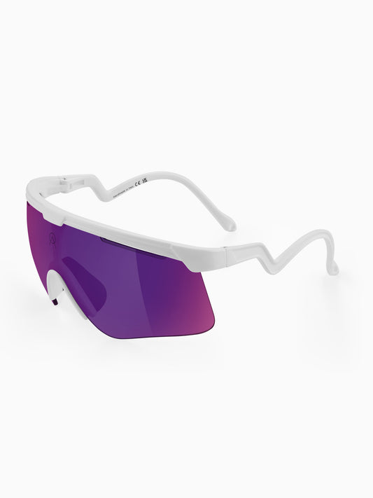 Delta - Blanco/VZUM PLASMA