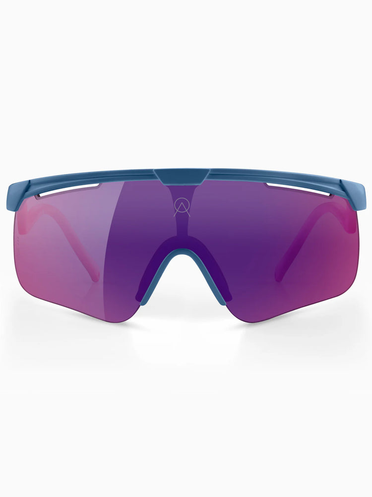 Delta - Vibra/ VZUM PLASMA