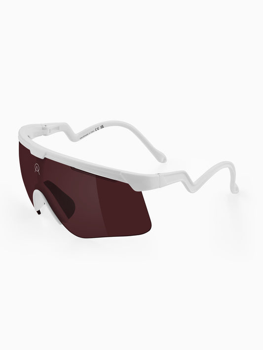 Delta - Blanco/VZUM POU