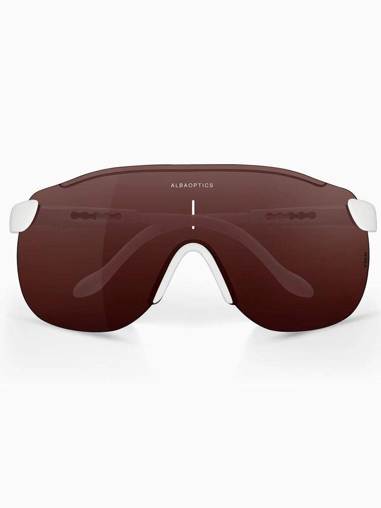 Stratos - Blanco/VZUM POU