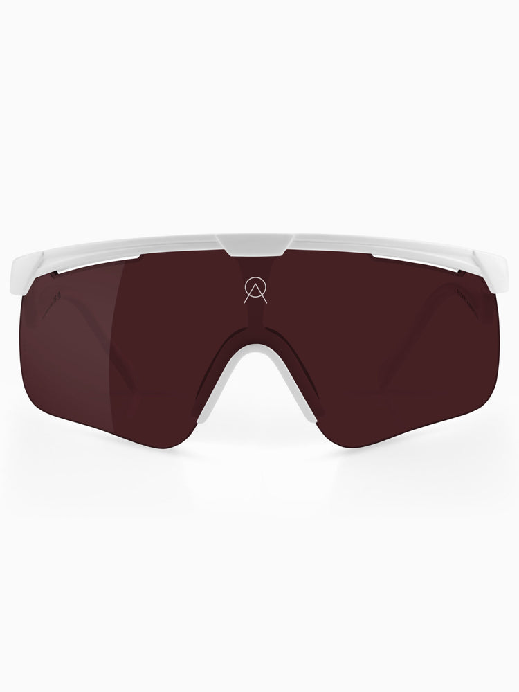 Delta - Blanco/VZUM POU