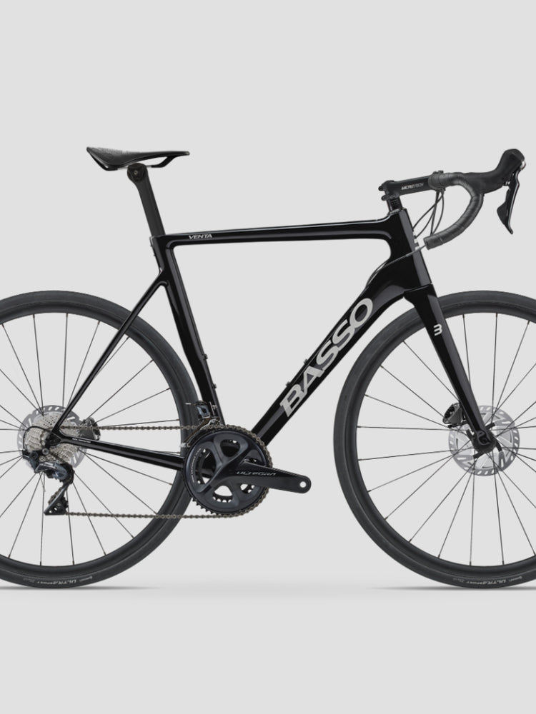 Disco Venta - Shimano 105