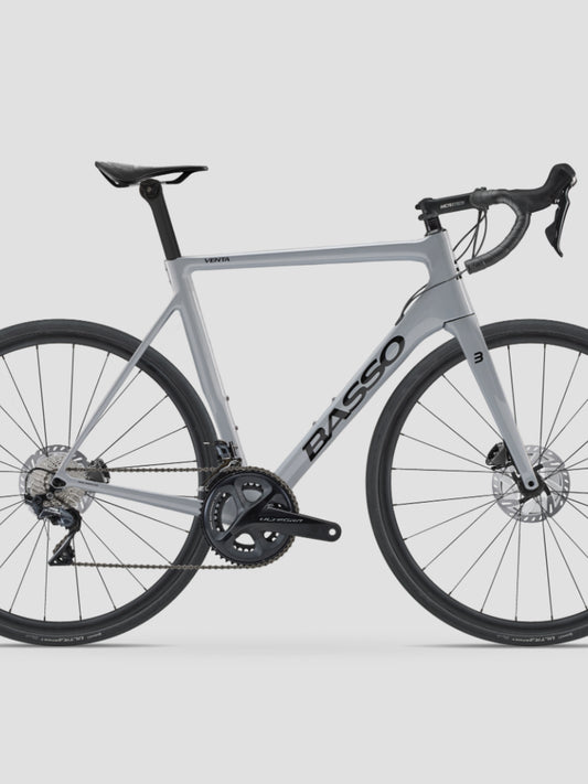 Disco Venta - Shimano 105