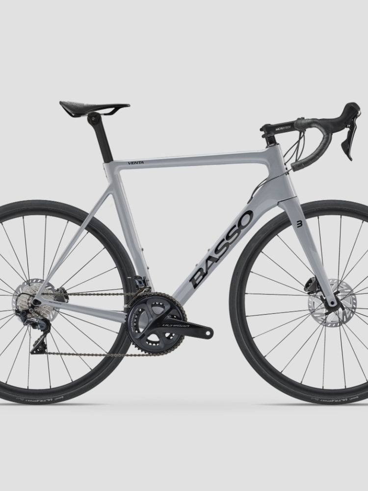 Disco Venta - Shimano 105