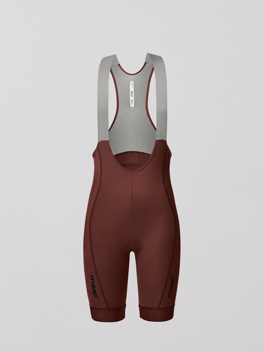 Peto de entrenamiento 3.0 para mujer - Cacao/Griffin