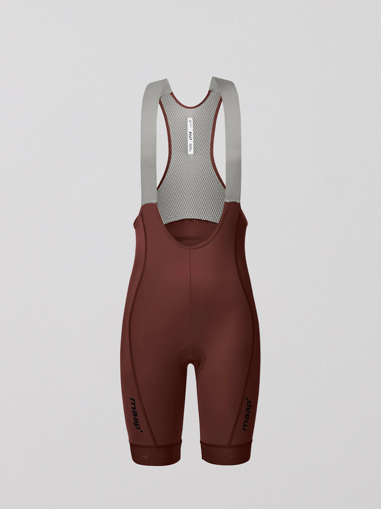 Peto de entrenamiento 3.0 para mujer - Cacao/Griffin