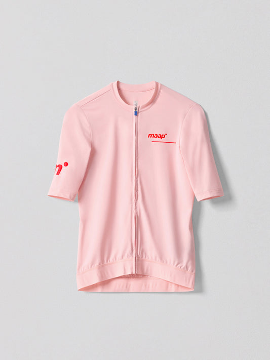 Maillot de entrenamiento para mujer - Musk