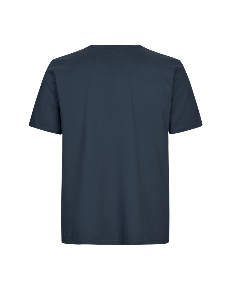 PAS Off-Race T-shirt