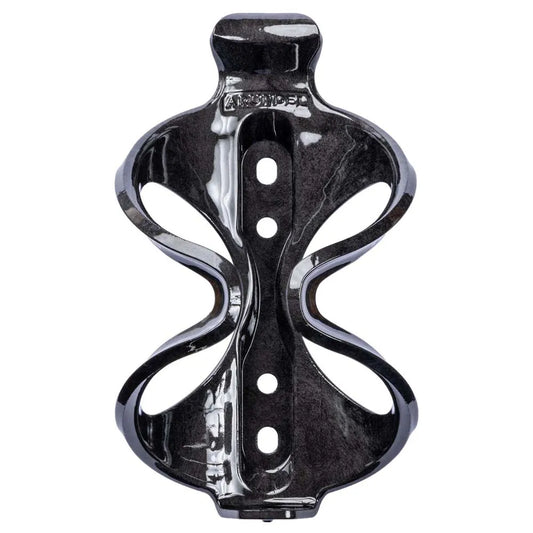 ARUNDEL C30G Cage - Black