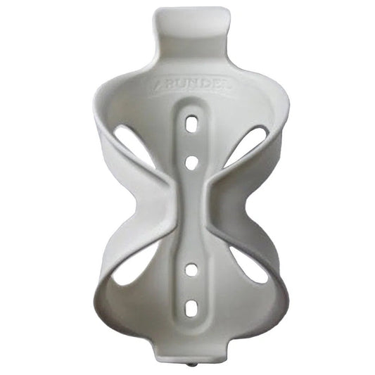 ARUNDEL Sport Cage - White