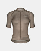Women's Mechanism Jersey - AOP Earth