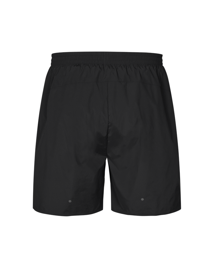 Men's Balance Shorts - Black