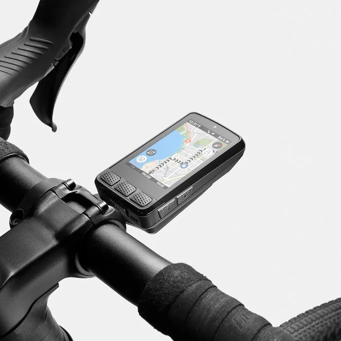 ELEMNT ROAM 3 GPS Cycling Computer