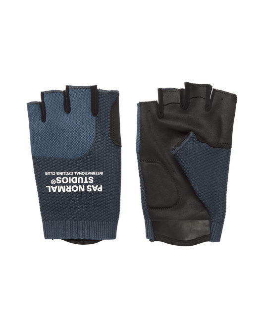 Escapism Mitts - Navy