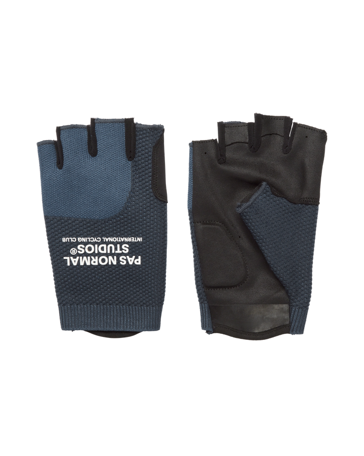 Escapism Mitts - Navy