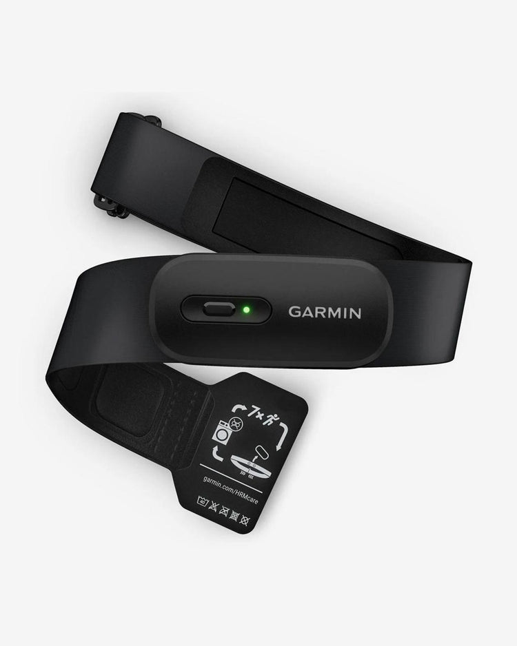 Heart Rate Monitor Garmin HRM 200