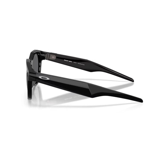 HSTN - Black - Prizm Black Polarized