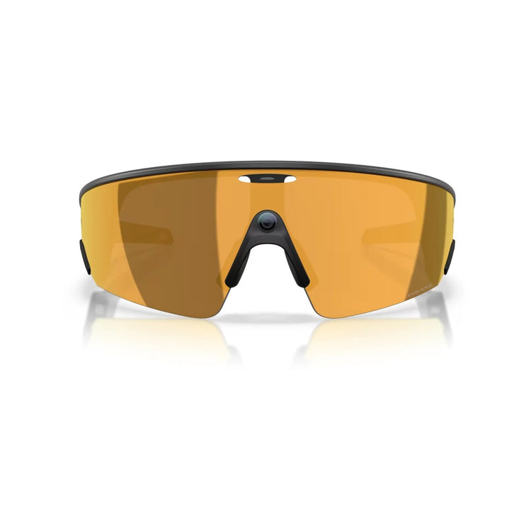 Vanguard - Black - Prizm 24K