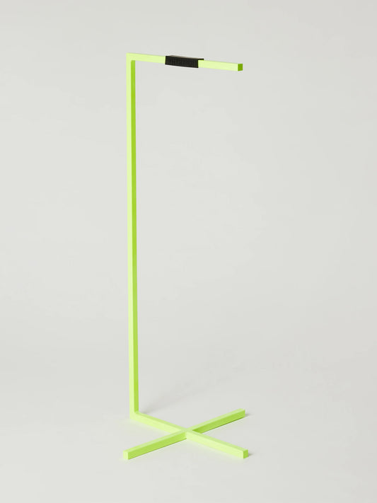 Soporte para bicicletas Plus Minus - Ácido