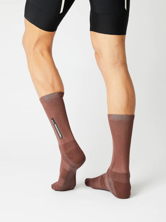 Fuera de la carretera