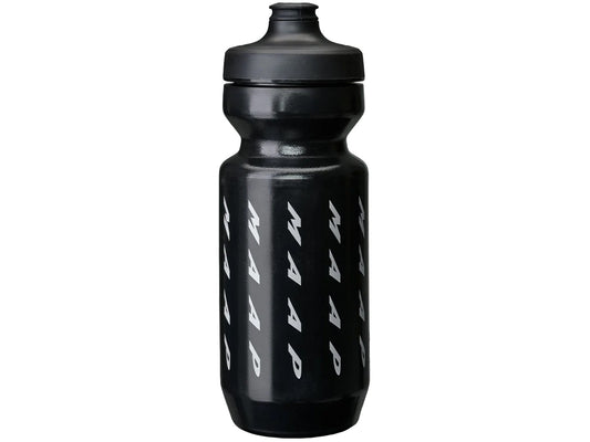 Evade bottle