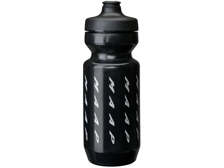 Evade bottle
