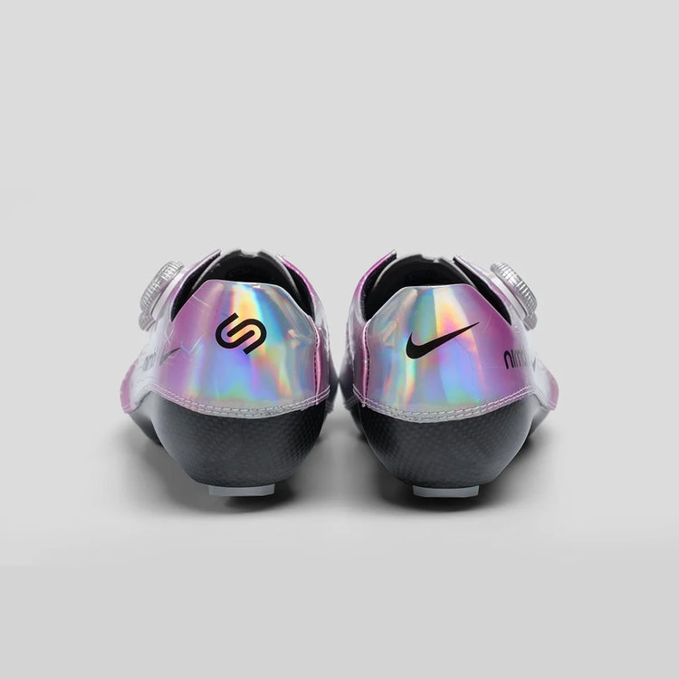 Nimbl x Nike Ultimate Exceed - Stardust Origine Edition
