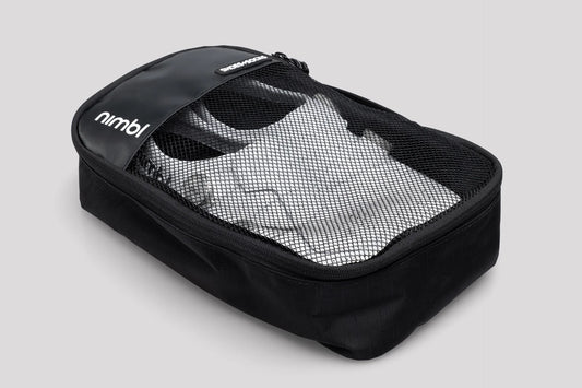 Nimbl - Shoe Bag