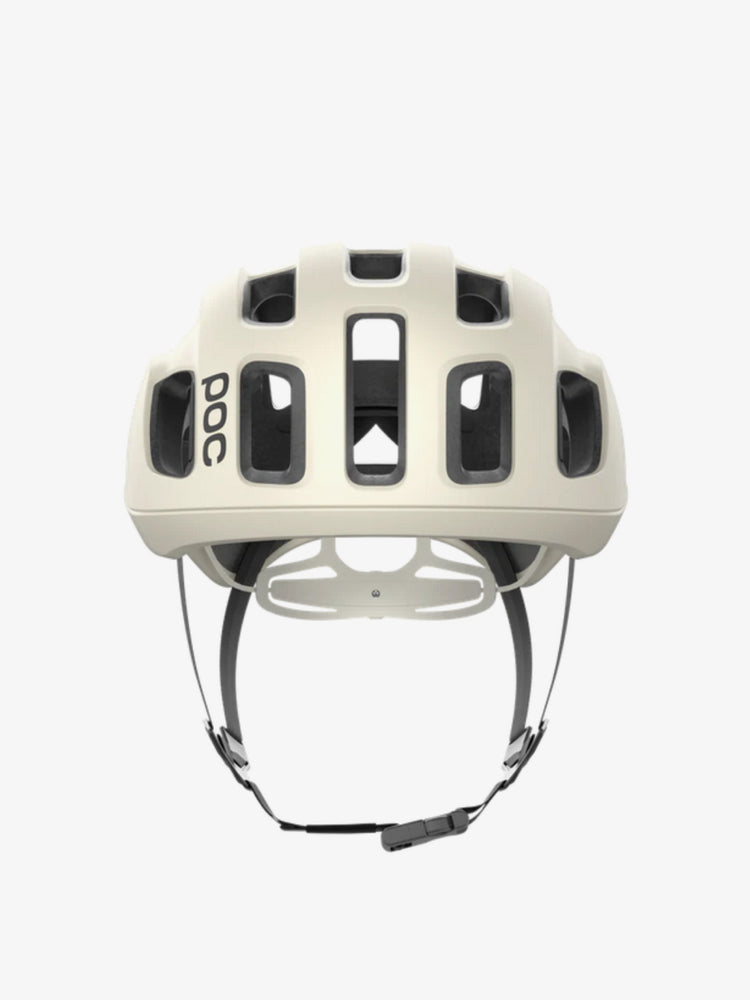 VENTRAL AIR MIPS OKENITE OFF-WHITE MATT