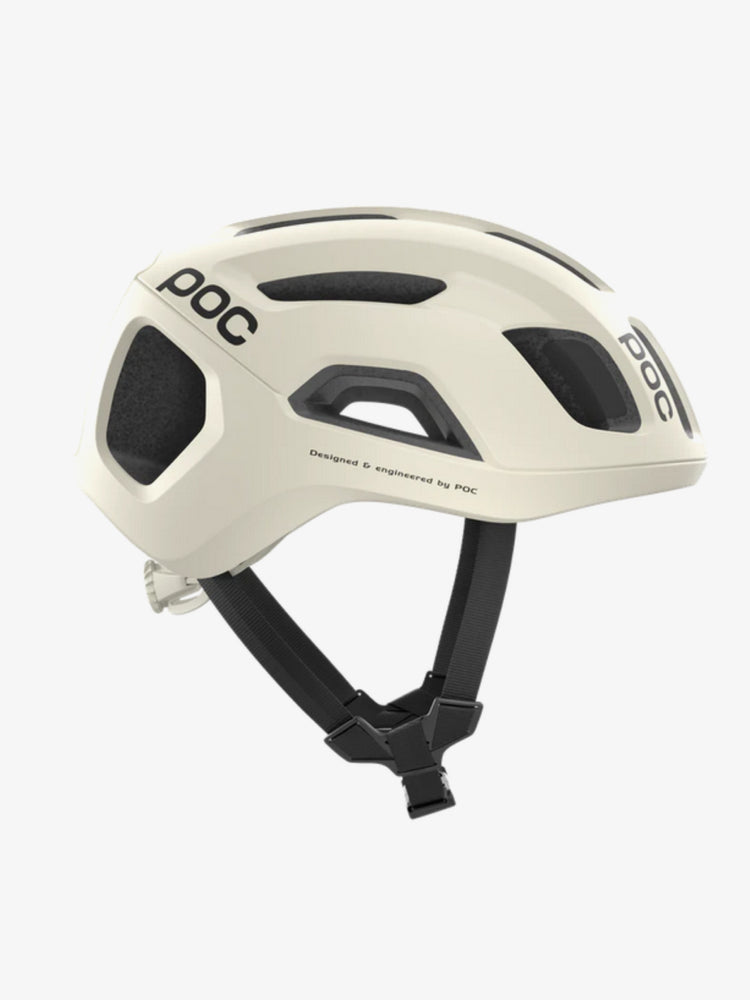 VENTRAL AIR MIPS OKENITE OFF-WHITE MATT