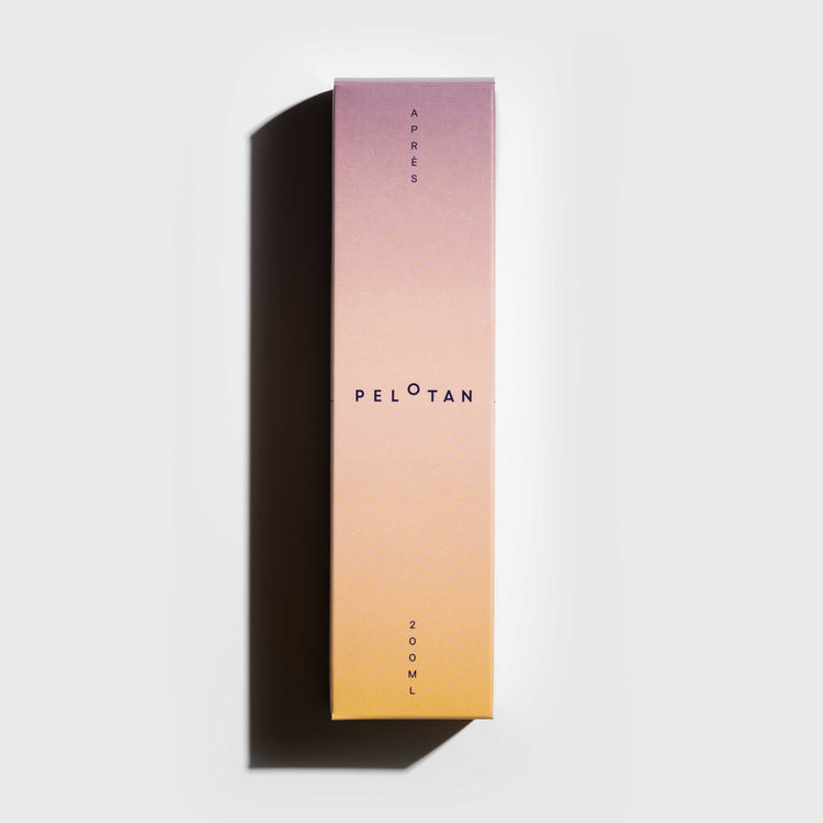 Pelotan Apres 200ml