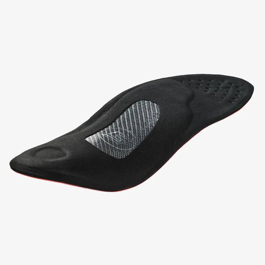 SOLESTAR KONTROL II