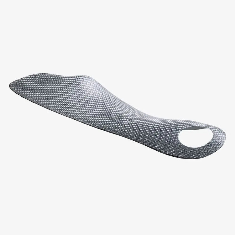 SOLESTAR KONTROL II