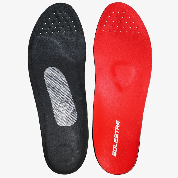 SOLESTAR KONTROL II