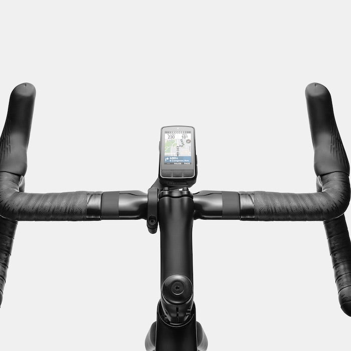 ELEMNT BOLT 3 GPS Cycling Computer