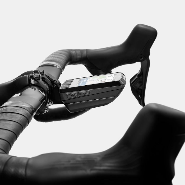 ELEMNT BOLT 3 GPS Cycling Computer