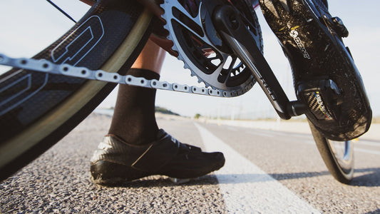 Look road cycling pedals best sale