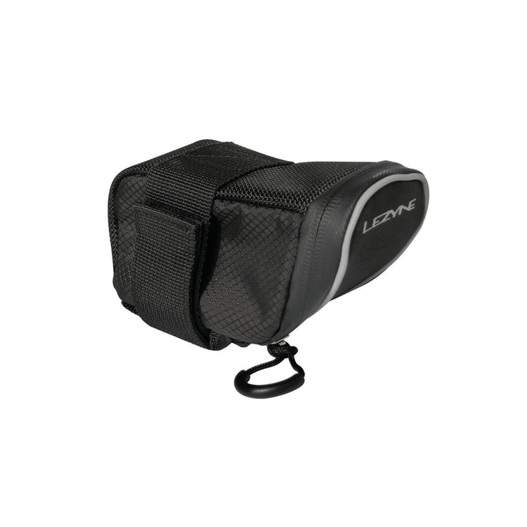 Micro Caddy XL - Black