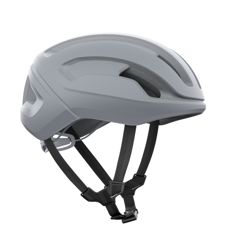 Omne Air MIPS - Granite Grey Matt