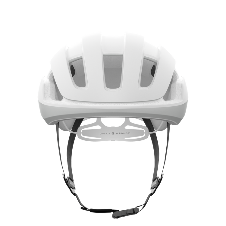 Omne Air MIPS - Hydrogen White Matt