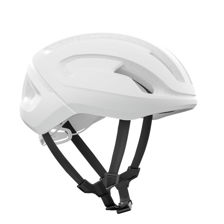 Omne Air MIPS - Hydrogen White Matt