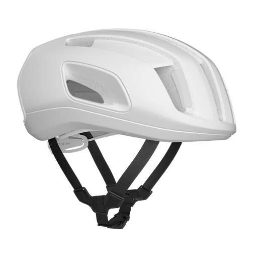 Cytal - Hydrogen White Matt