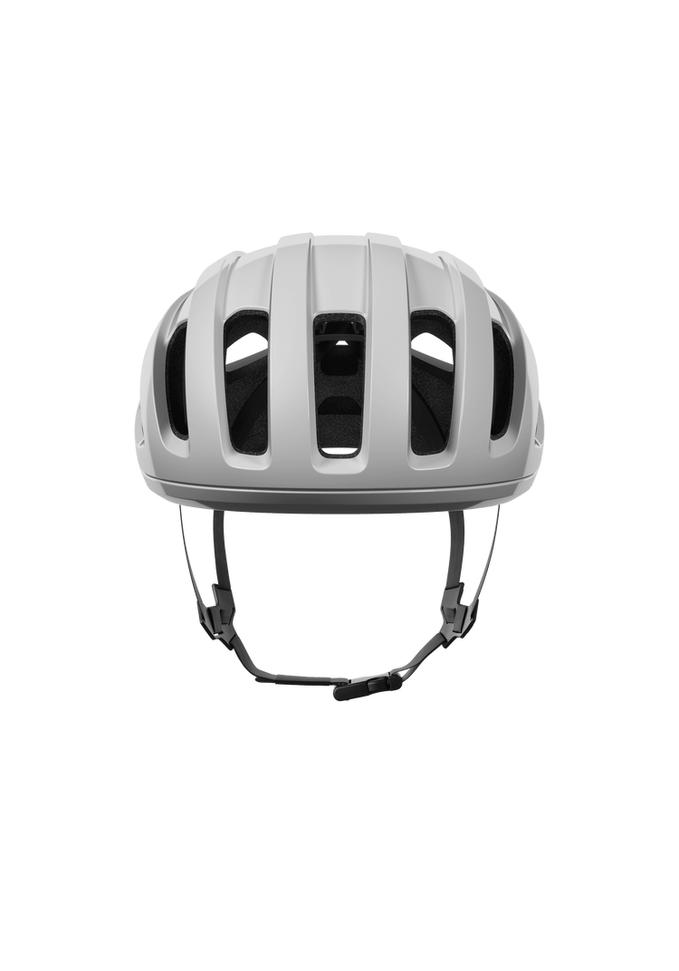 Amidal - Hydrogen White/Uranium Black Matt